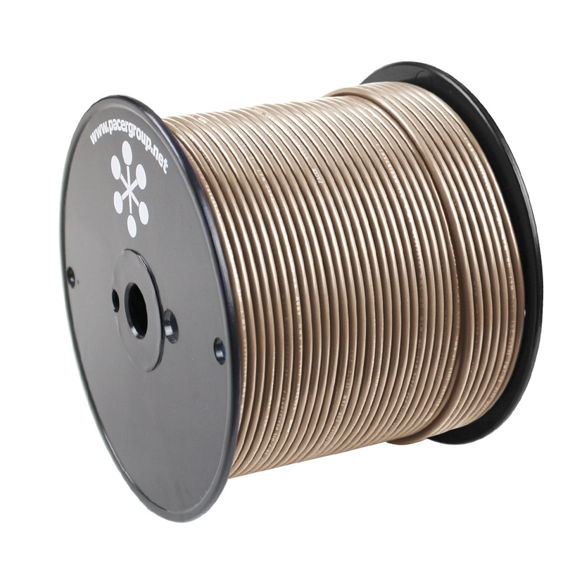 dbmarinesupplies472143