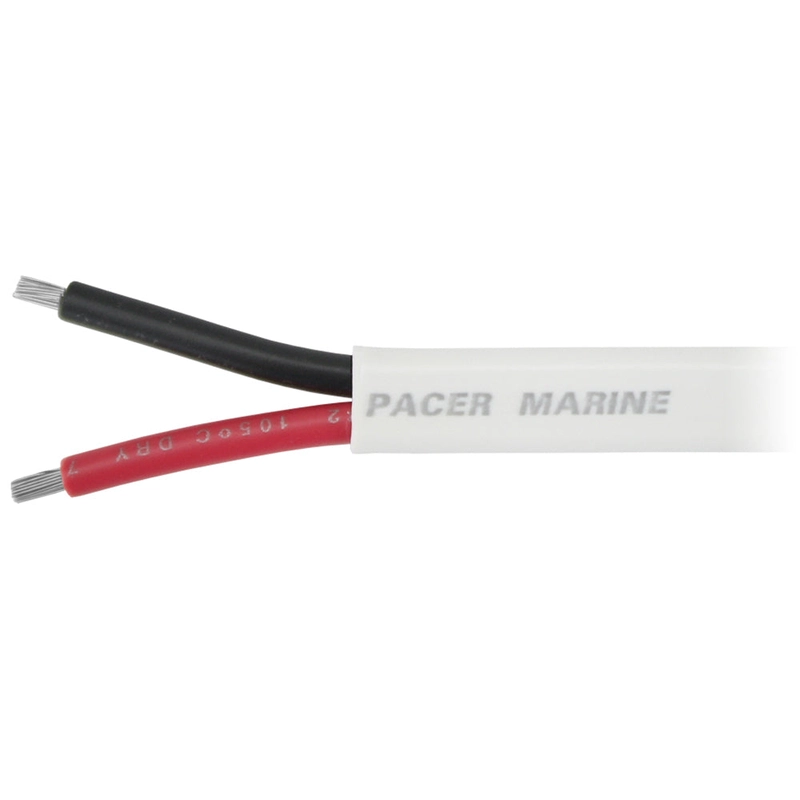 dbmarinesupplies473026