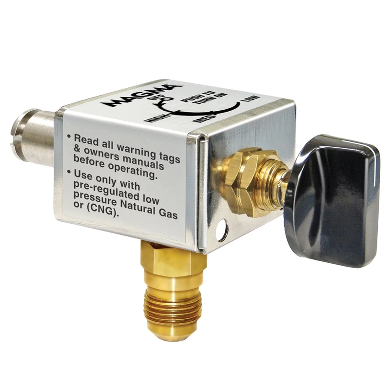 dbmarinesupplies473904