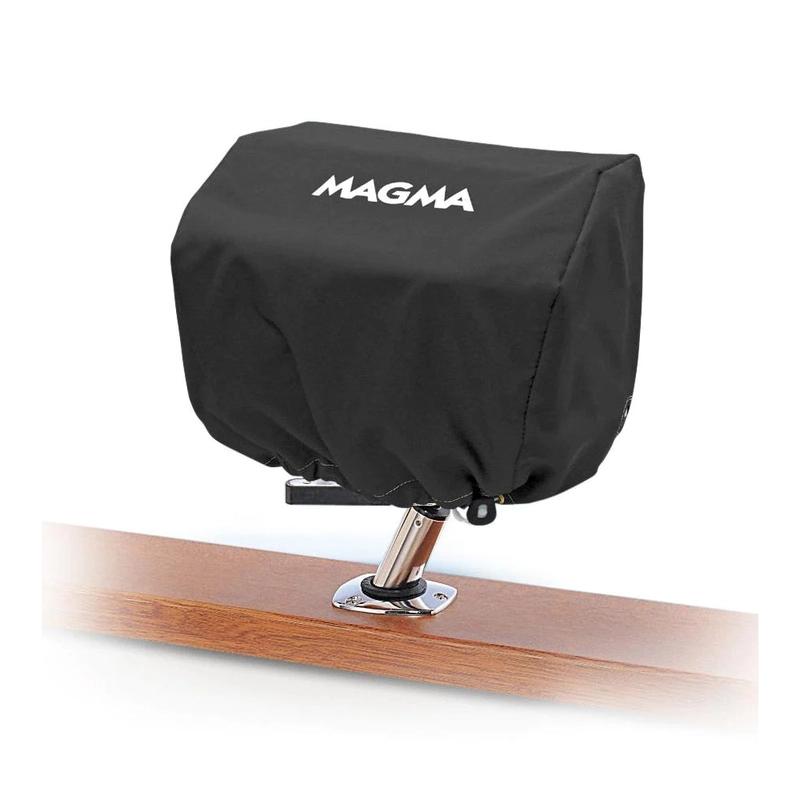 dbmarinesupplies473917