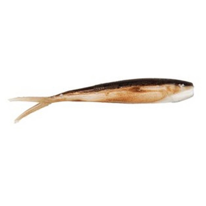dbmarinesupplies474228