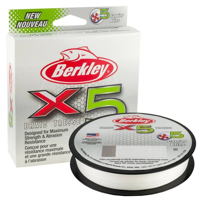dbmarinesupplies474272
