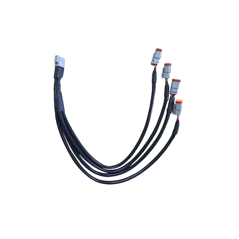dbmarinesupplies475040