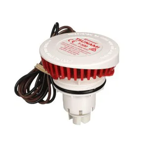 dbmarinesupplies475135