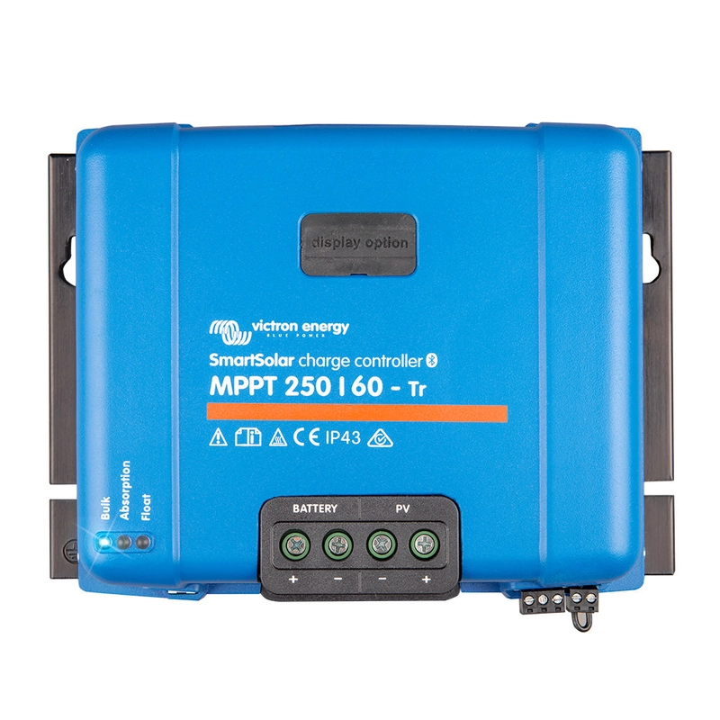 dbmarinesupplies477824