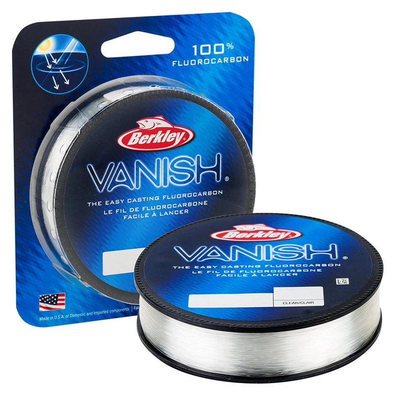 dbmarinesupplies477865