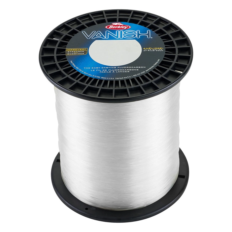 dbmarinesupplies478011