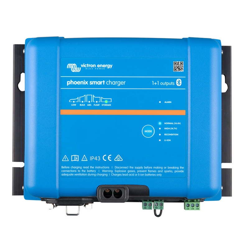 dbmarinesupplies478829