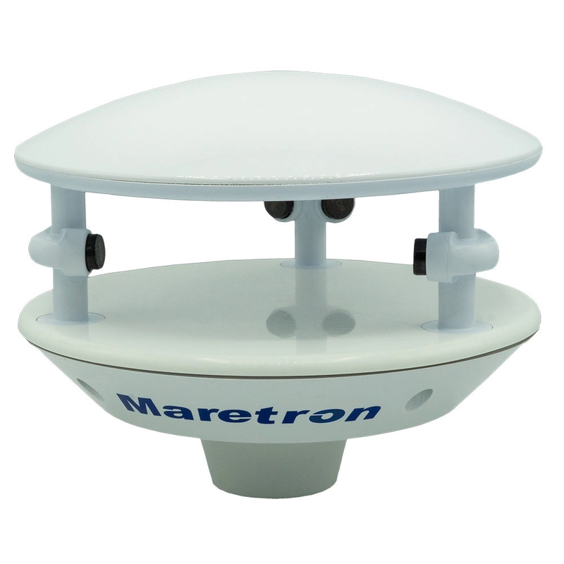 dbmarinesupplies479095