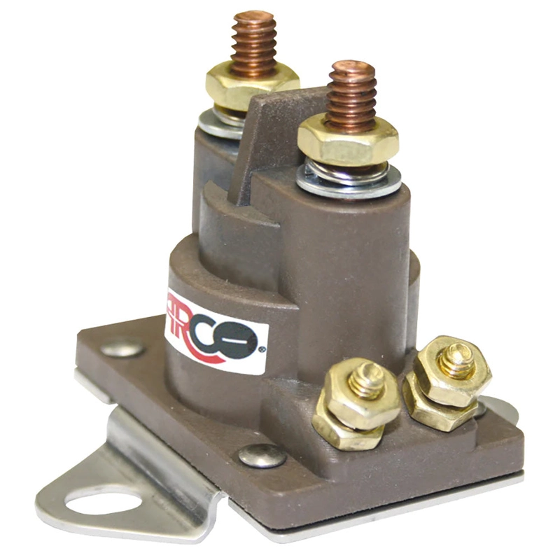 dbmarinesupplies479777