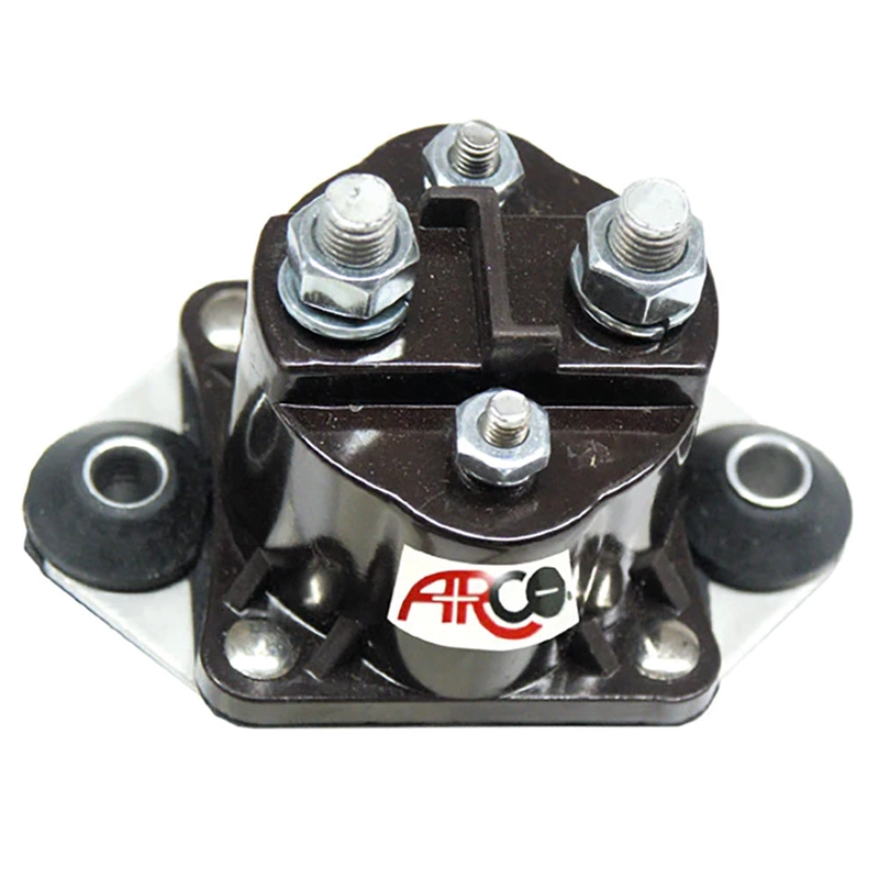 dbmarinesupplies479782