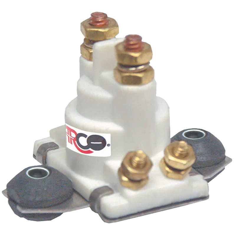 dbmarinesupplies479812