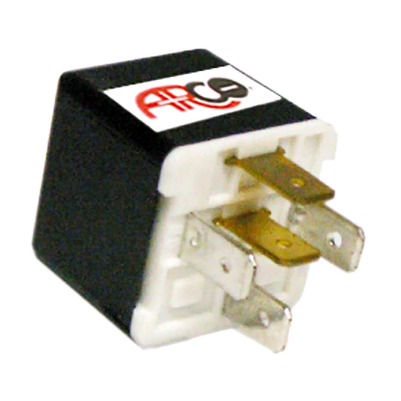 dbmarinesupplies479868