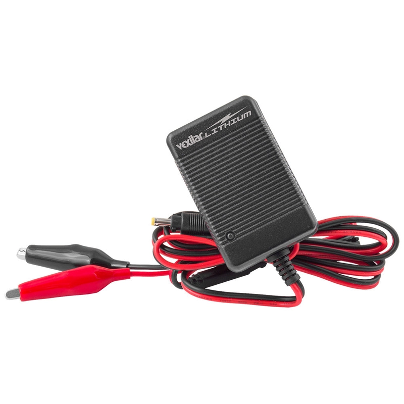 dbmarinesupplies479899