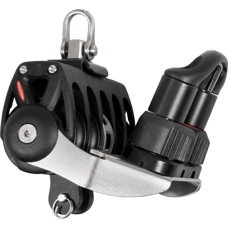 dbmarinesupplies480153
