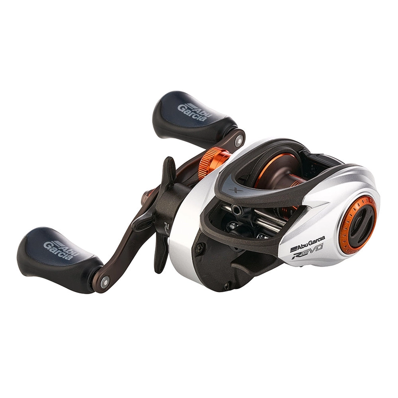 dbmarinesupplies480457