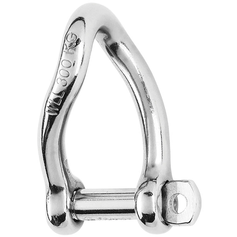 dbmarinesupplies481361