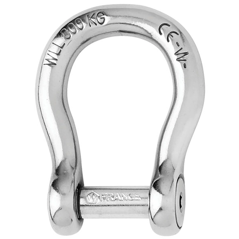 dbmarinesupplies481481