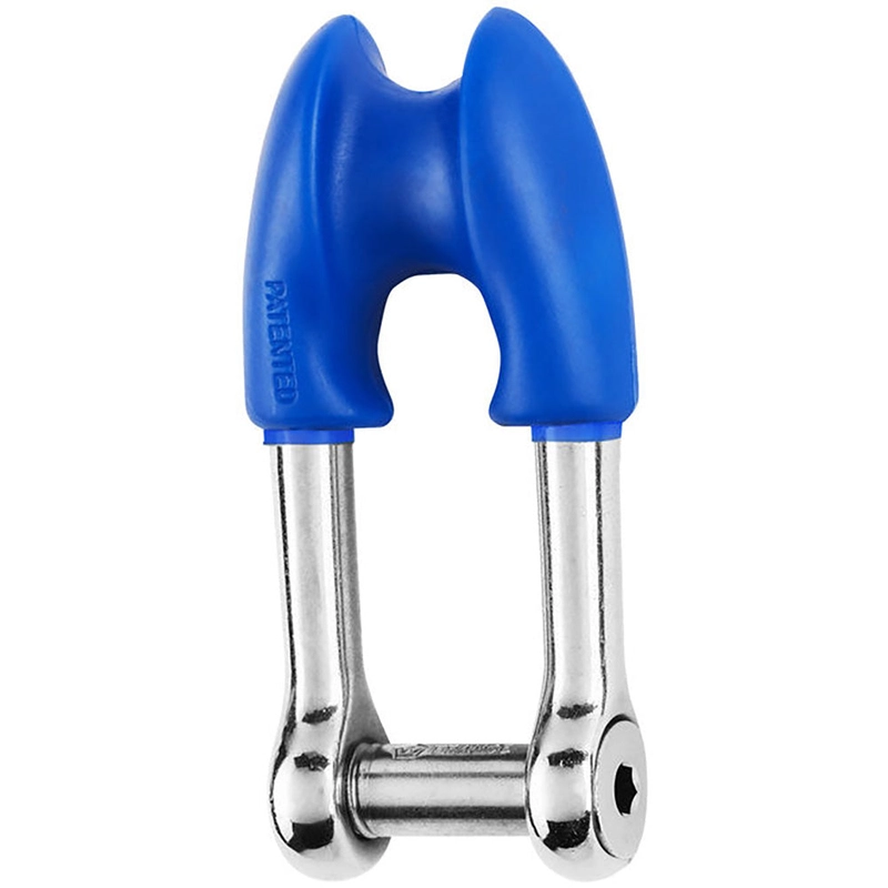 dbmarinesupplies481539
