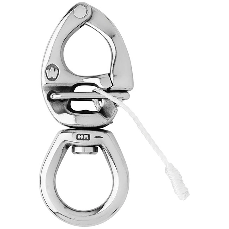 dbmarinesupplies481736