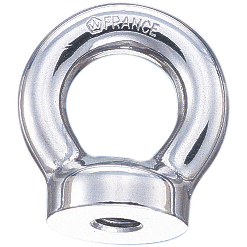 dbmarinesupplies481746