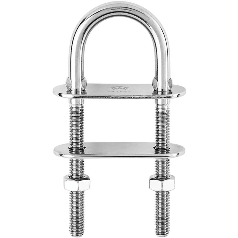 dbmarinesupplies481950