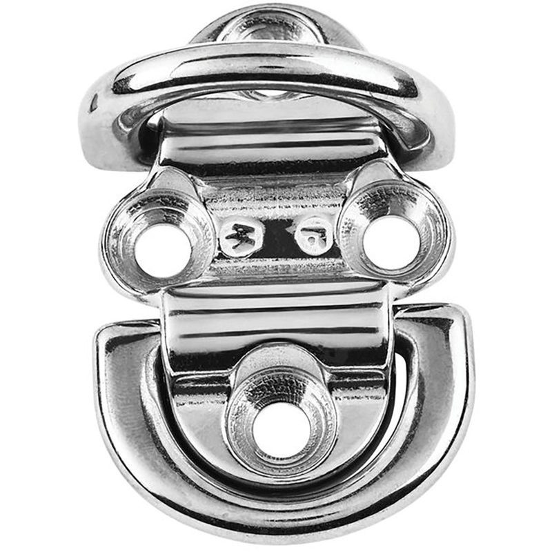 dbmarinesupplies482056
