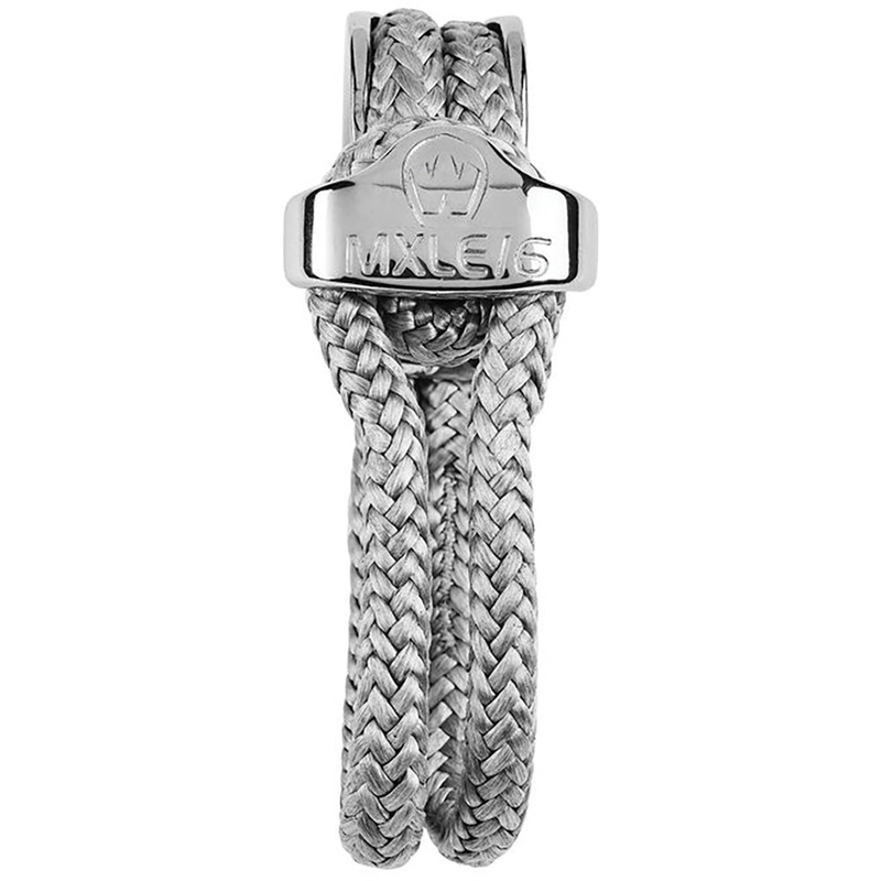 dbmarinesupplies482325