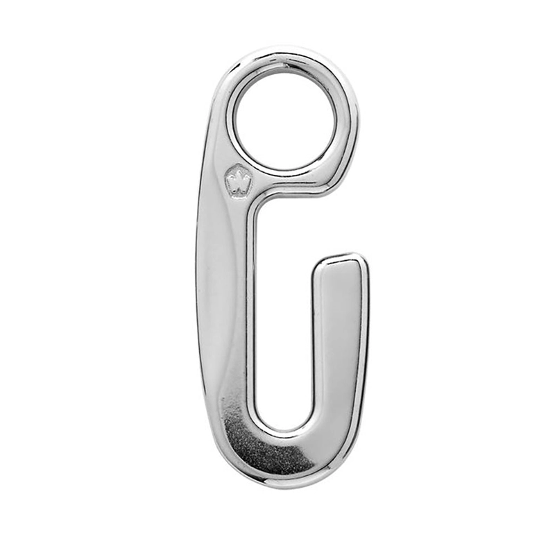 dbmarinesupplies482398