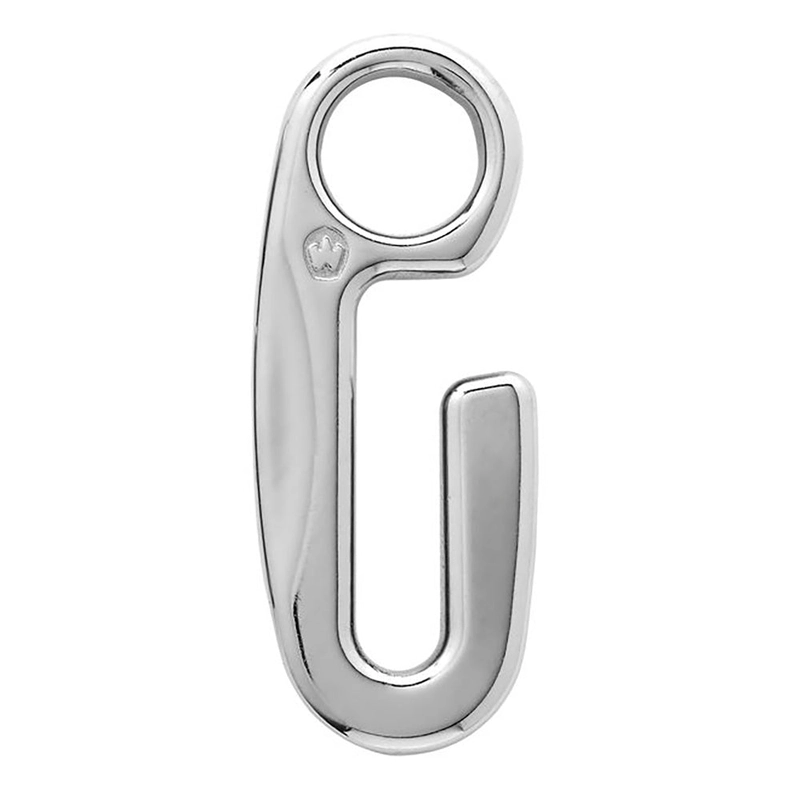 dbmarinesupplies482406