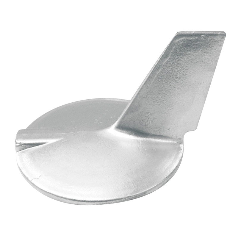 dbmarinesupplies482797