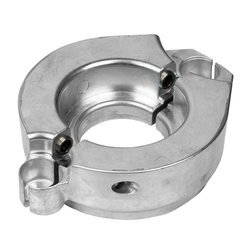 dbmarinesupplies482824