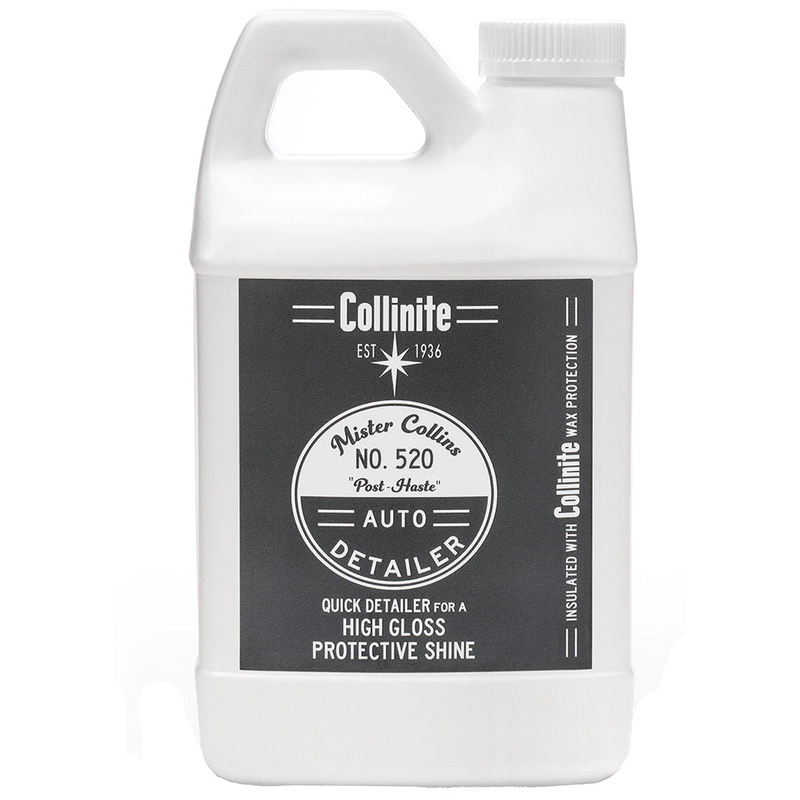 dbmarinesupplies482950