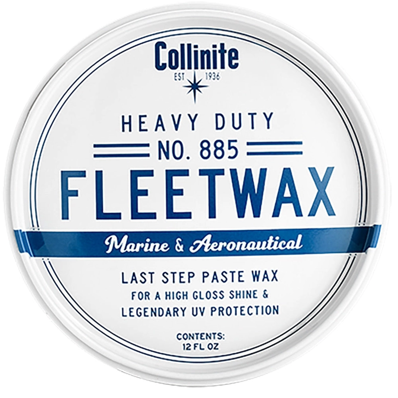 dbmarinesupplies483017