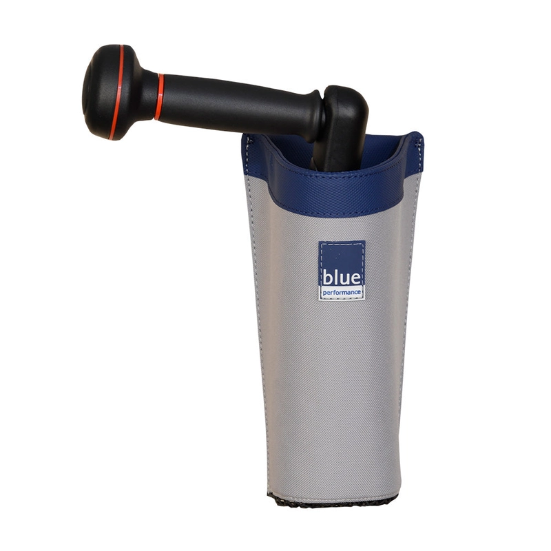 dbmarinesupplies483145