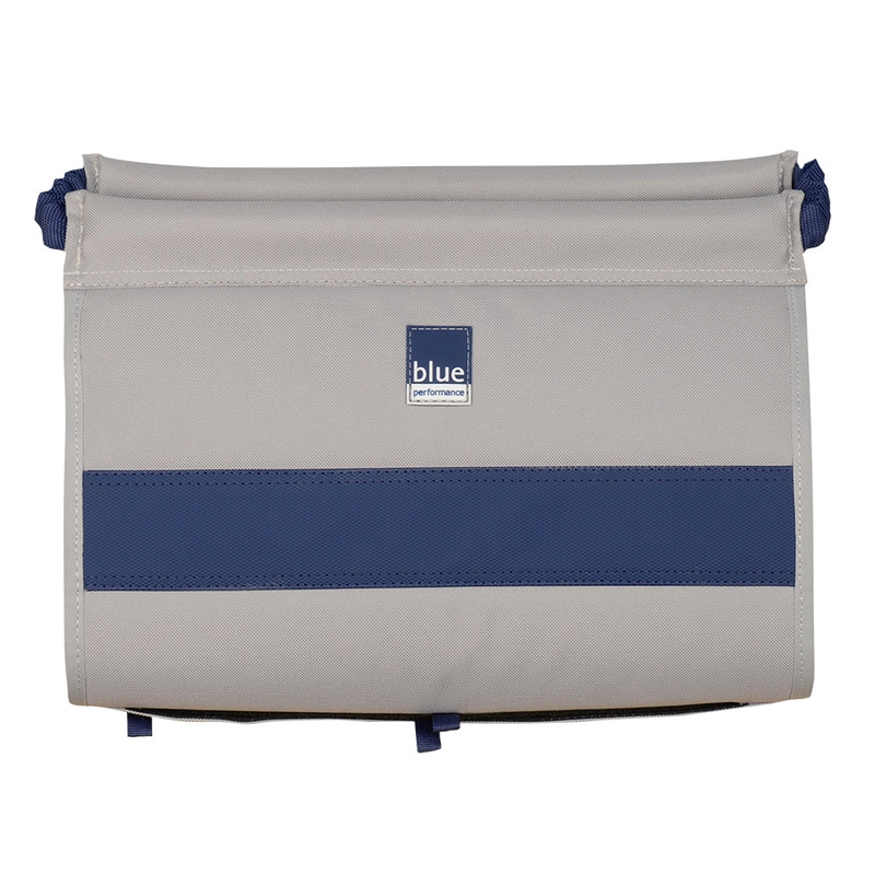 dbmarinesupplies483177