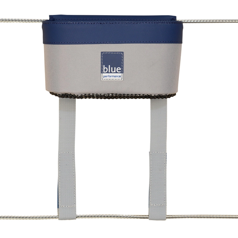 dbmarinesupplies483204