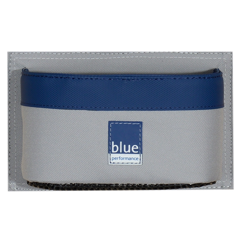 dbmarinesupplies483213