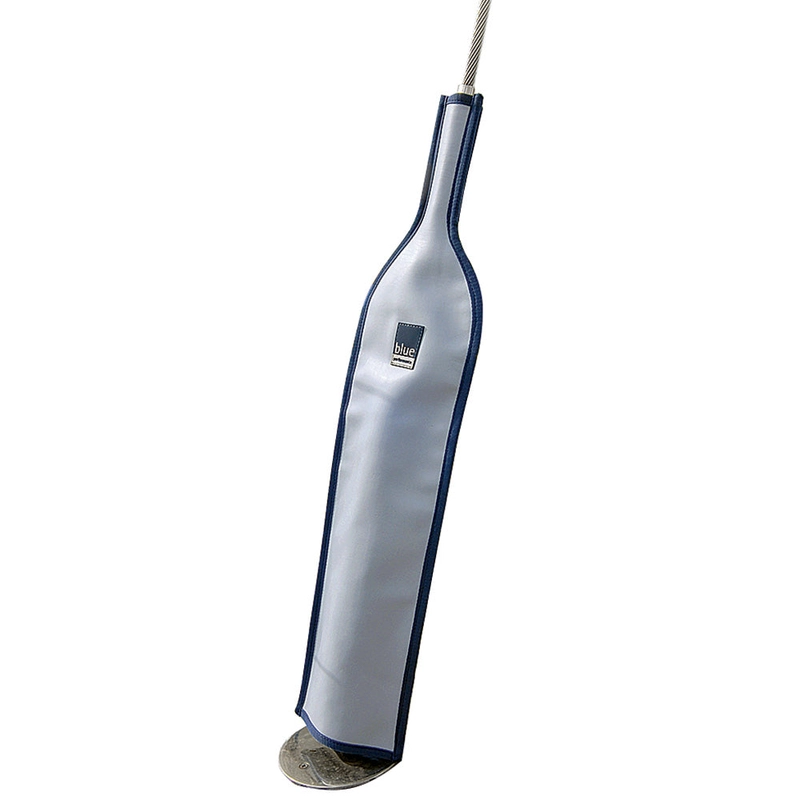 dbmarinesupplies483246