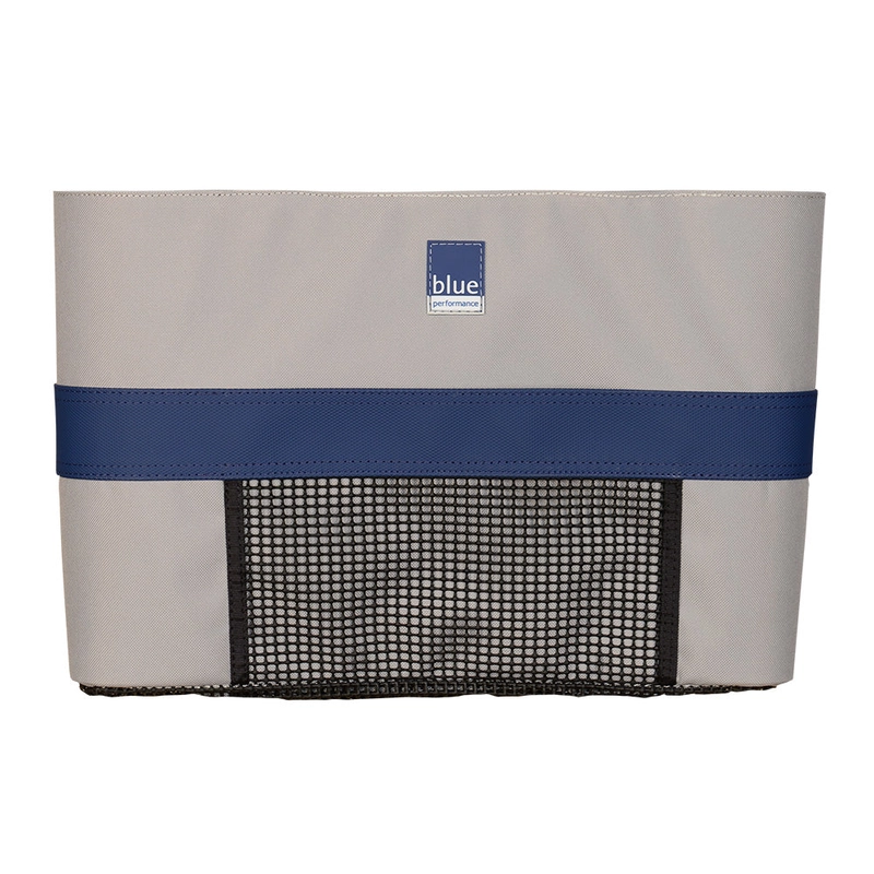 dbmarinesupplies483332