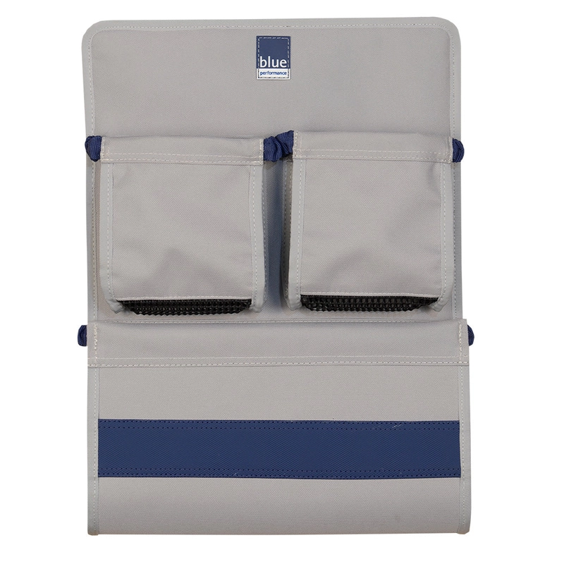 dbmarinesupplies483362