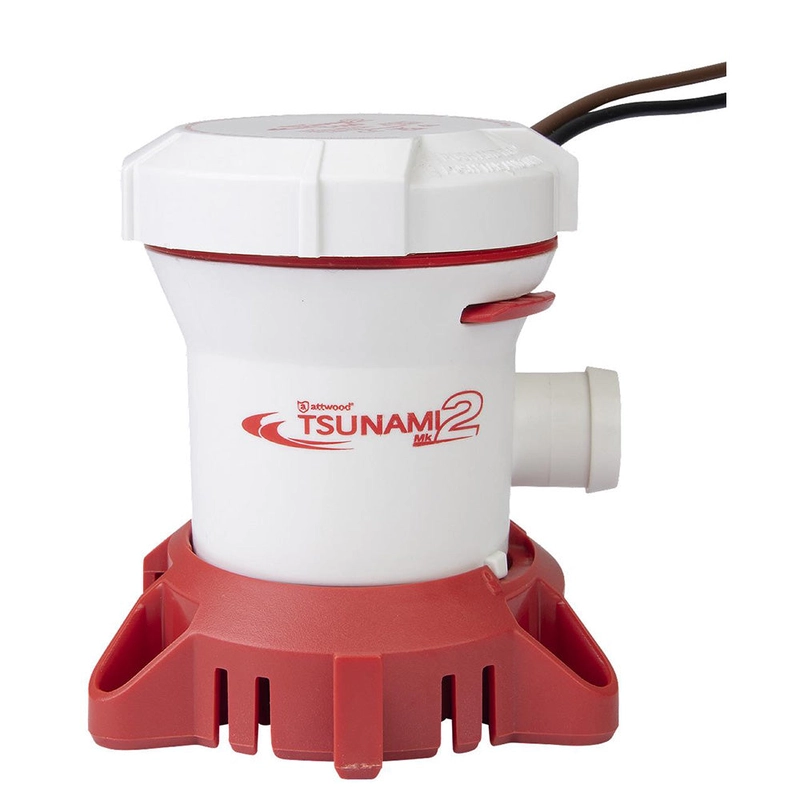 dbmarinesupplies483764