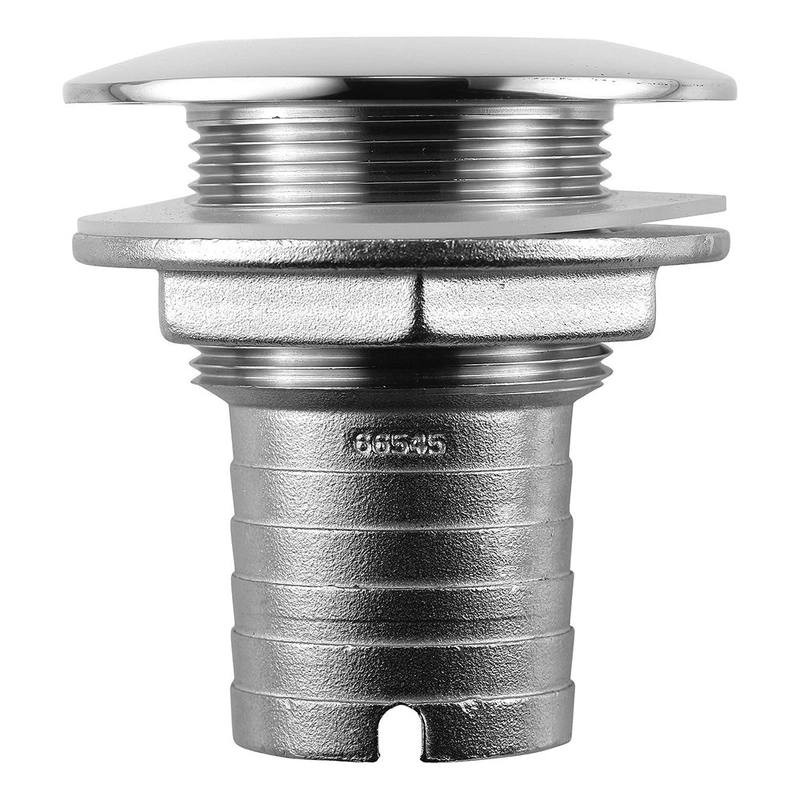 dbmarinesupplies483834