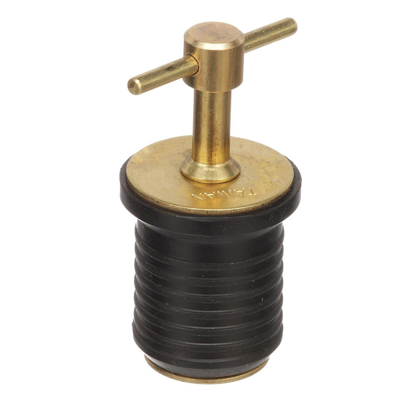 dbmarinesupplies483944