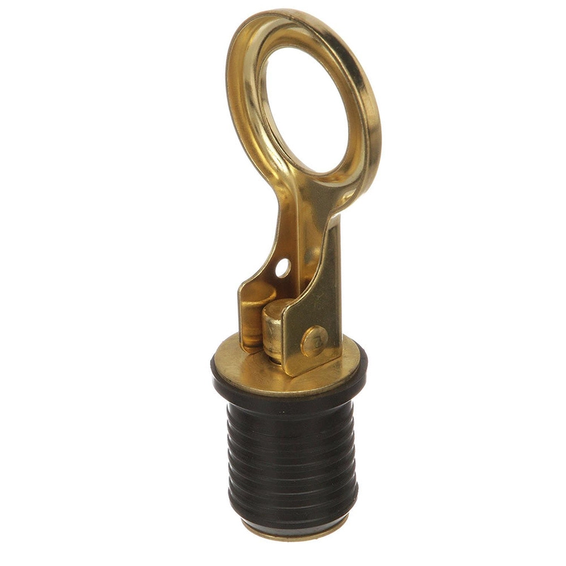 dbmarinesupplies483950