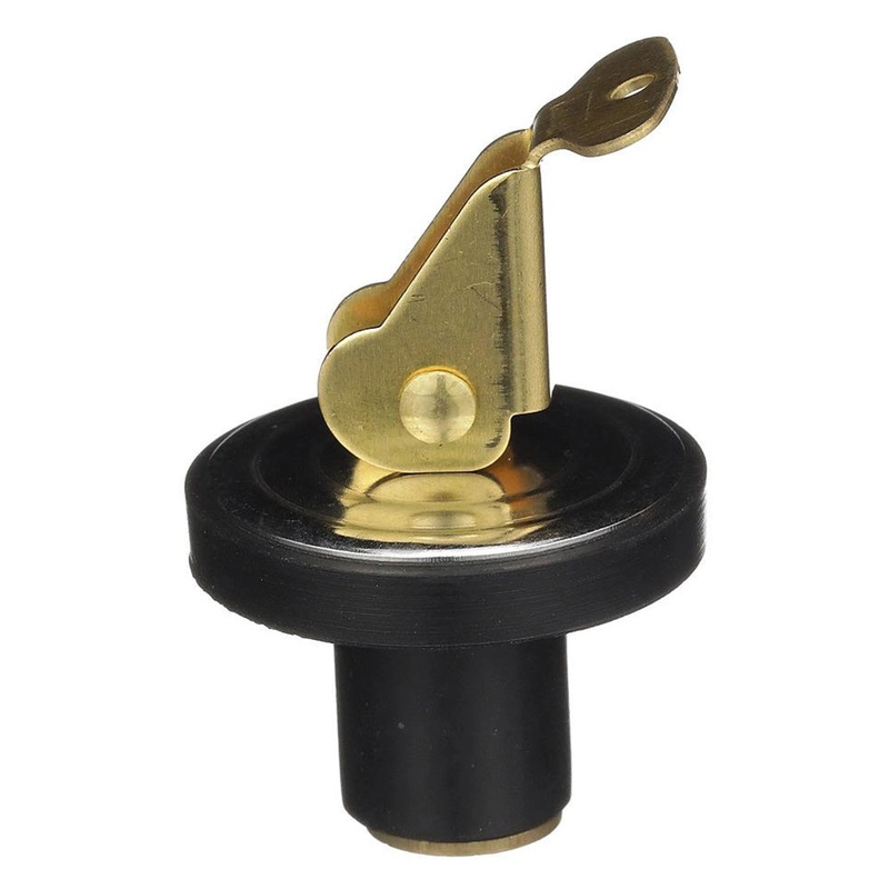dbmarinesupplies483974