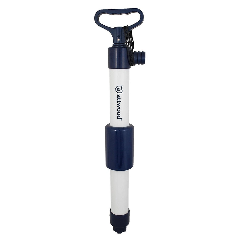 dbmarinesupplies484372