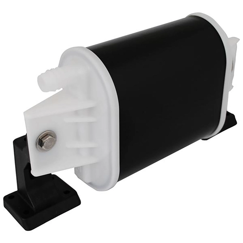 dbmarinesupplies484487