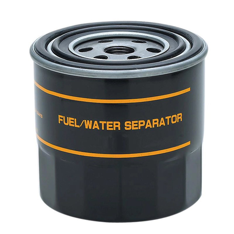 dbmarinesupplies484590