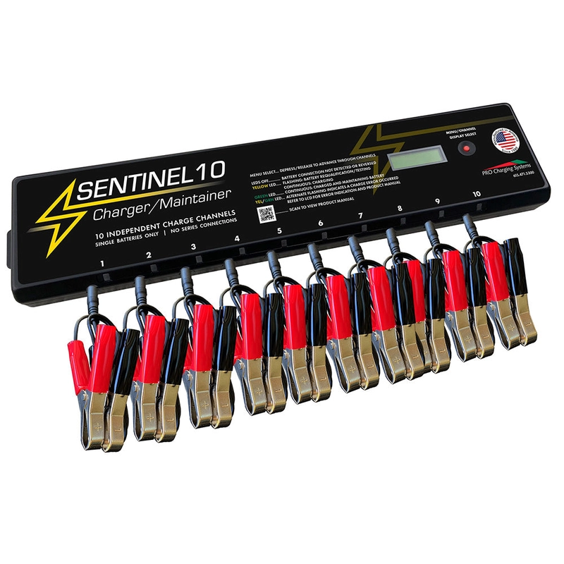 dbmarinesupplies484785